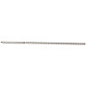 Generique Tige Stretching 24 cm